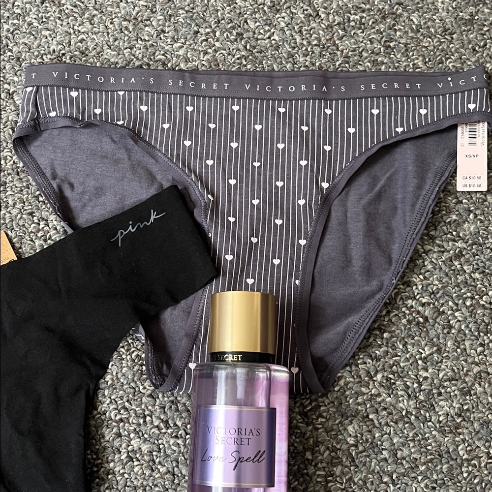 Victoria secret bundle - Picture 3 of 4